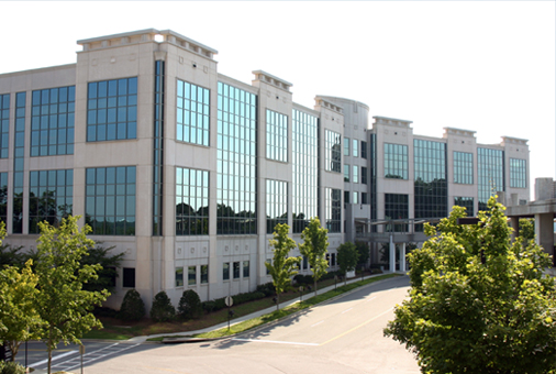 Alpharetta Alpharetta