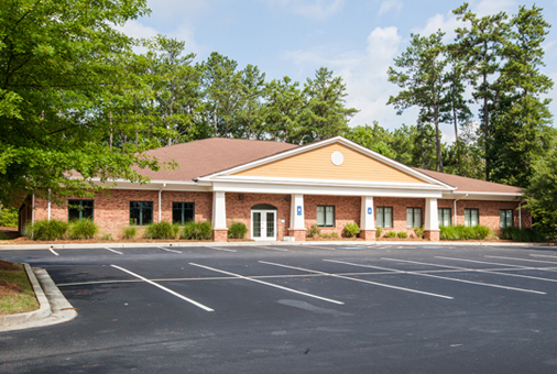West Metro Endoscopy West Metro Endoscopy