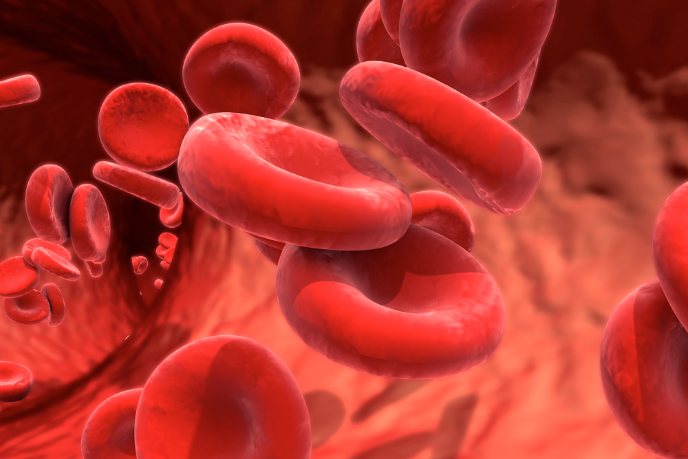 Rectal bleeding