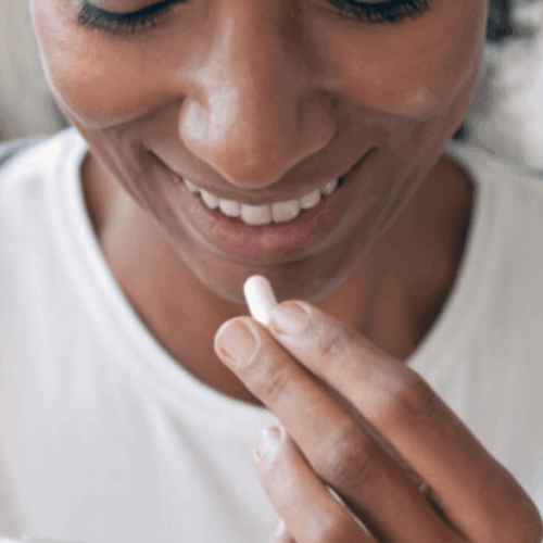 Probiotics: Help or Hype?