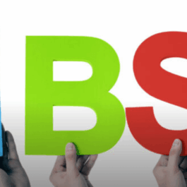 Traveling With IBS: What to Pack