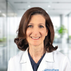 Elizabeth Buck, MSN, FNP-BC Fotografía de cabecera