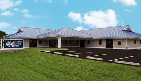 AIDH Cape Coral 458px wide