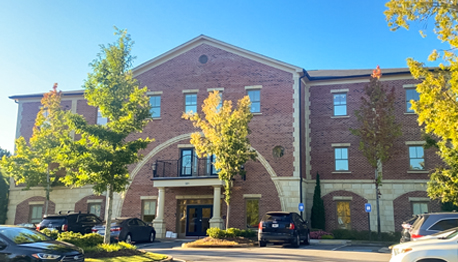 DCP Alpharetta 458px wide