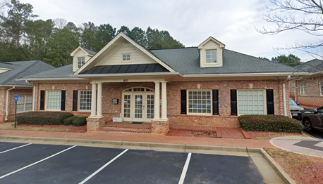 DCP Lawrenceville 458px wide