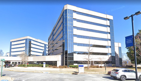DGA Decatur 458px wide