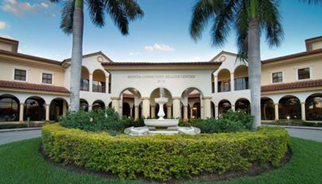 SWFL Bonita Springs 458px wide