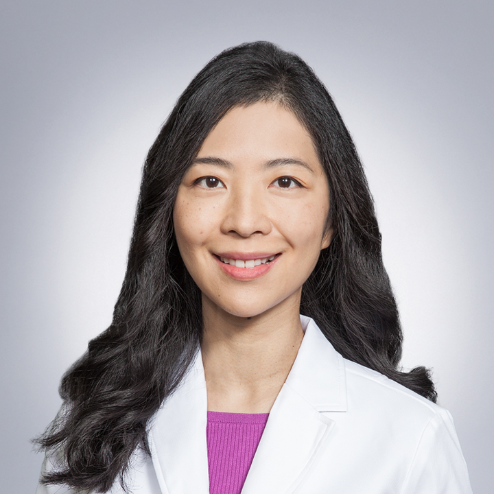 Cat Food For Digestive And Urinary Health Cat Food For Digestive And Urinary Health