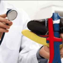 What is Hepatology?