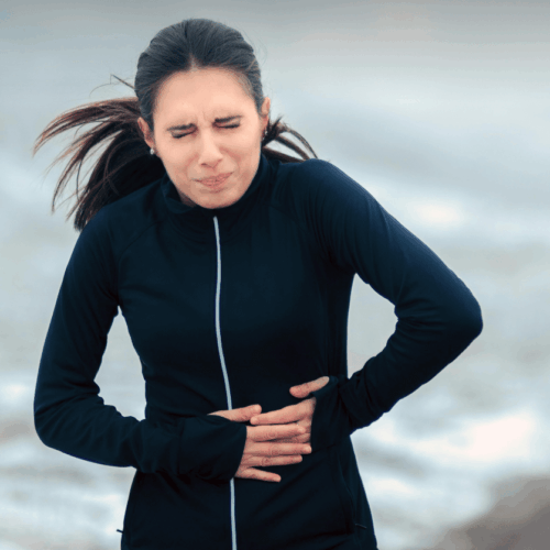 How Can I Improve My Digestion in Cold Weather?