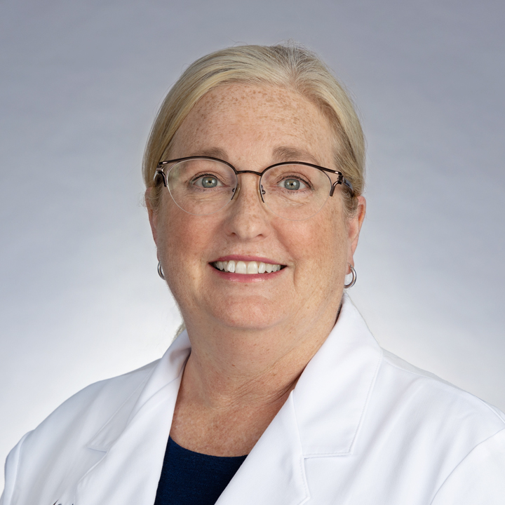 Dean Debbie Web 2023