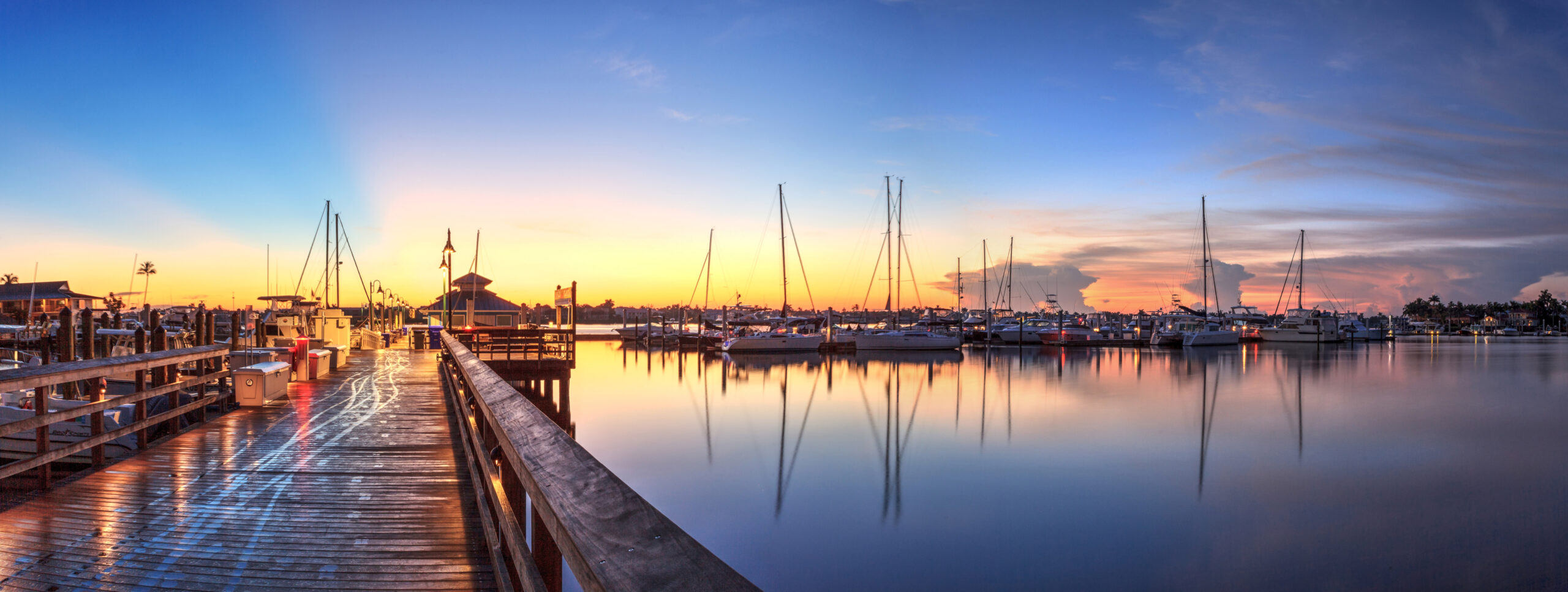 Gastroenterology Group of Naples | GI in Naples & Bonita Springs