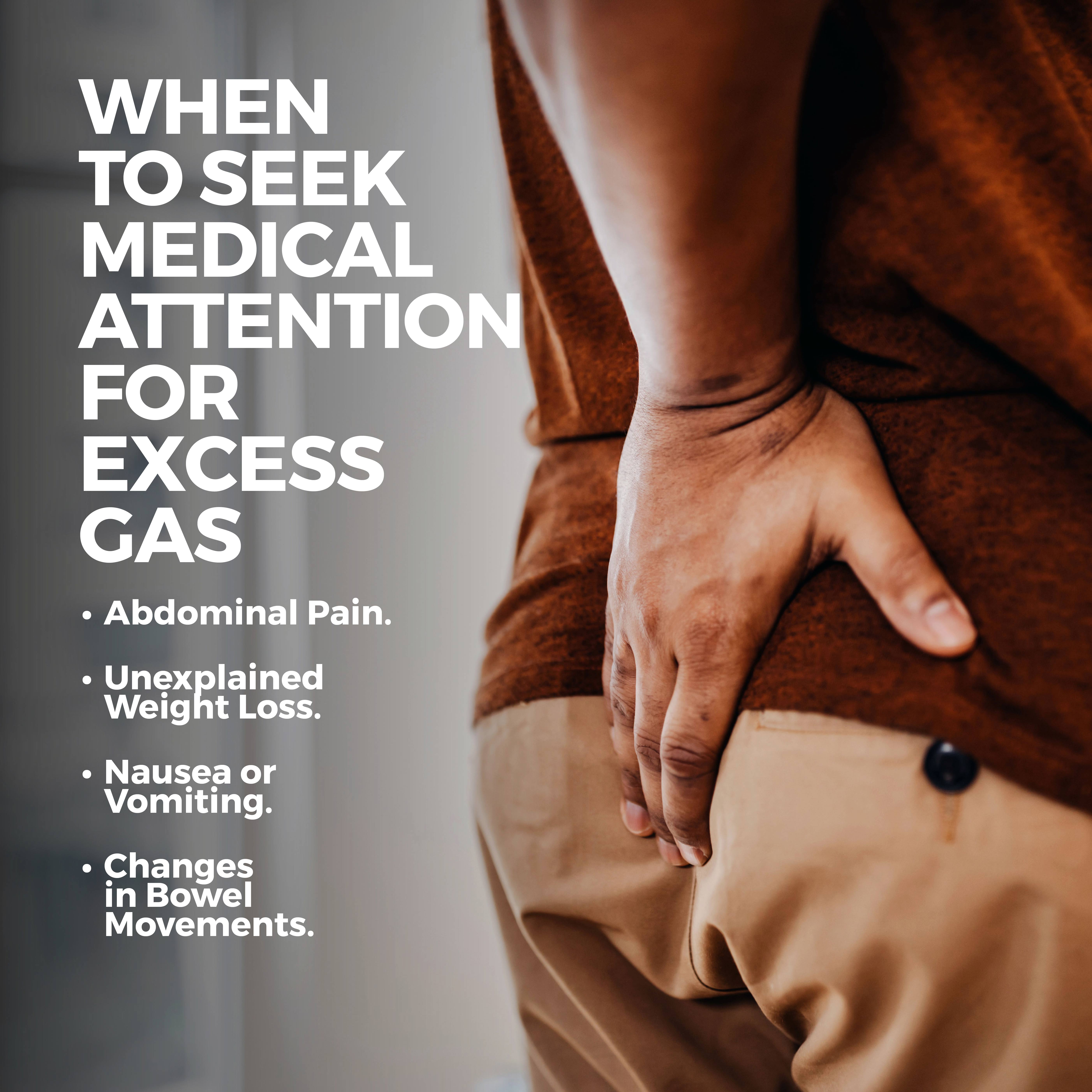 How to Get Rid of Excessive Gas - United Digestive, image size:5608x5608