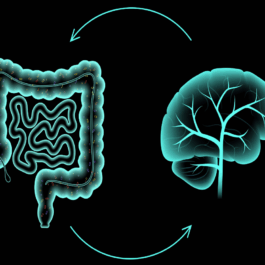 Gut-Brain Axis