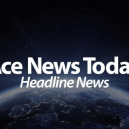 ace news