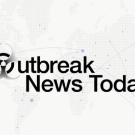 outbreak news