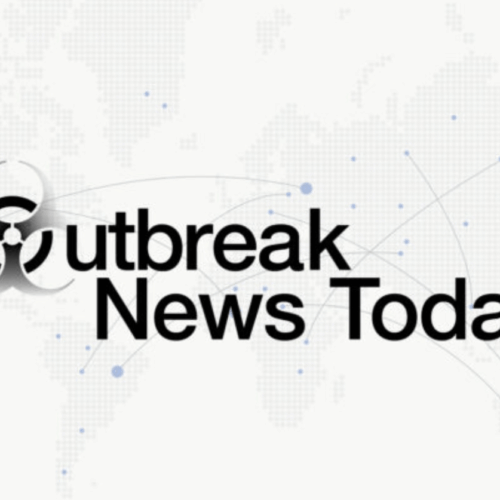outbreak news