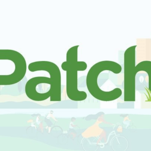 patch news