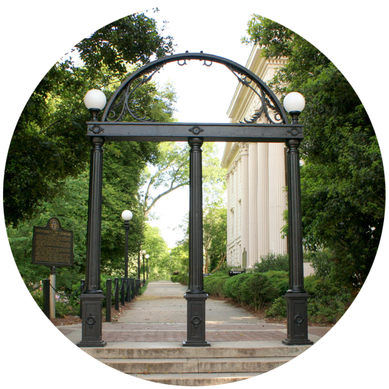 Athens Career Opportunities United Digestive