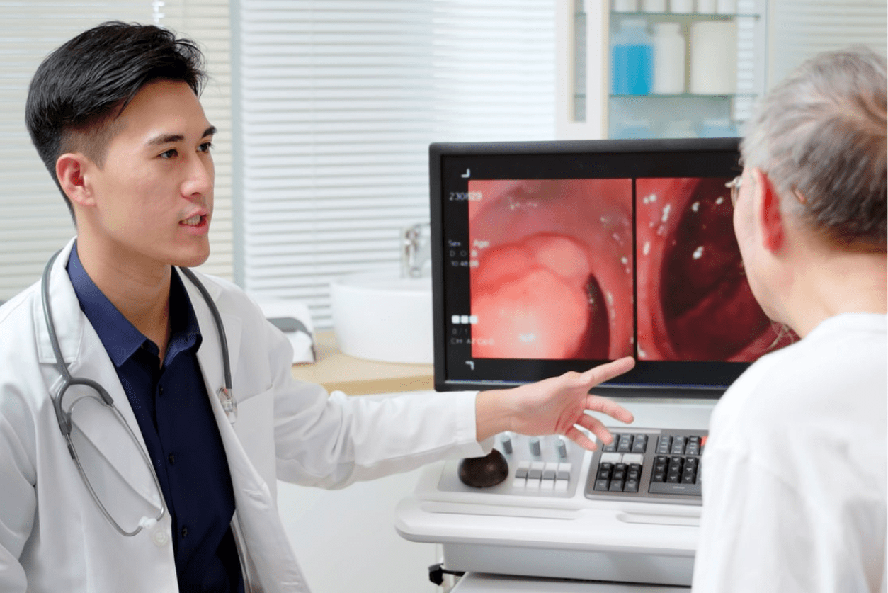 can i smoke cigarettes after a colonoscopy before you endoscopy Ultimate FAQs answered in Dallas, TX Does Smoking Affect Your Colorectal Aloha Awakea. After colonoscopy smoke.