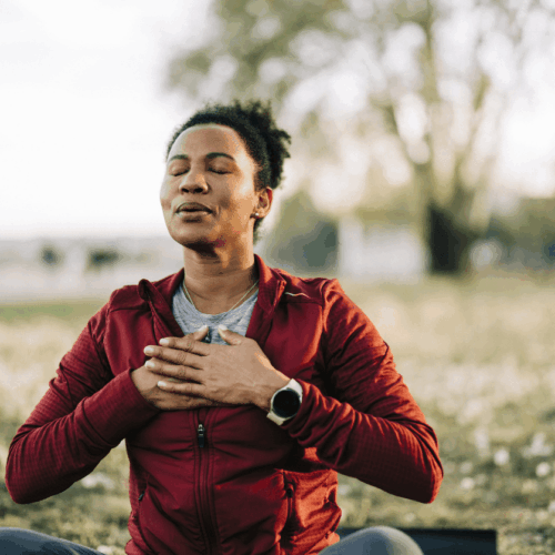 digestion and energy featured image-min