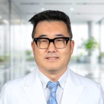 il-paik-md-gastroenterologist-cape-coral-headshot