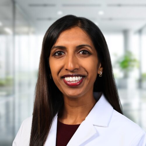 Cinthana Kandasamy, MD, Gastroenterologist, Athens and Watkinsville, GA