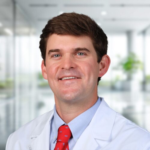 Michael Conner, MD, Gastroenterologist, Athens and Watkinsville, GA