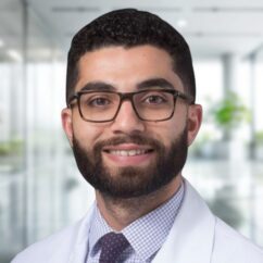 Ahmed Elbanna, DO, Gastroenterologist in Orange City, Lake Mary, Daytona, and DeLand