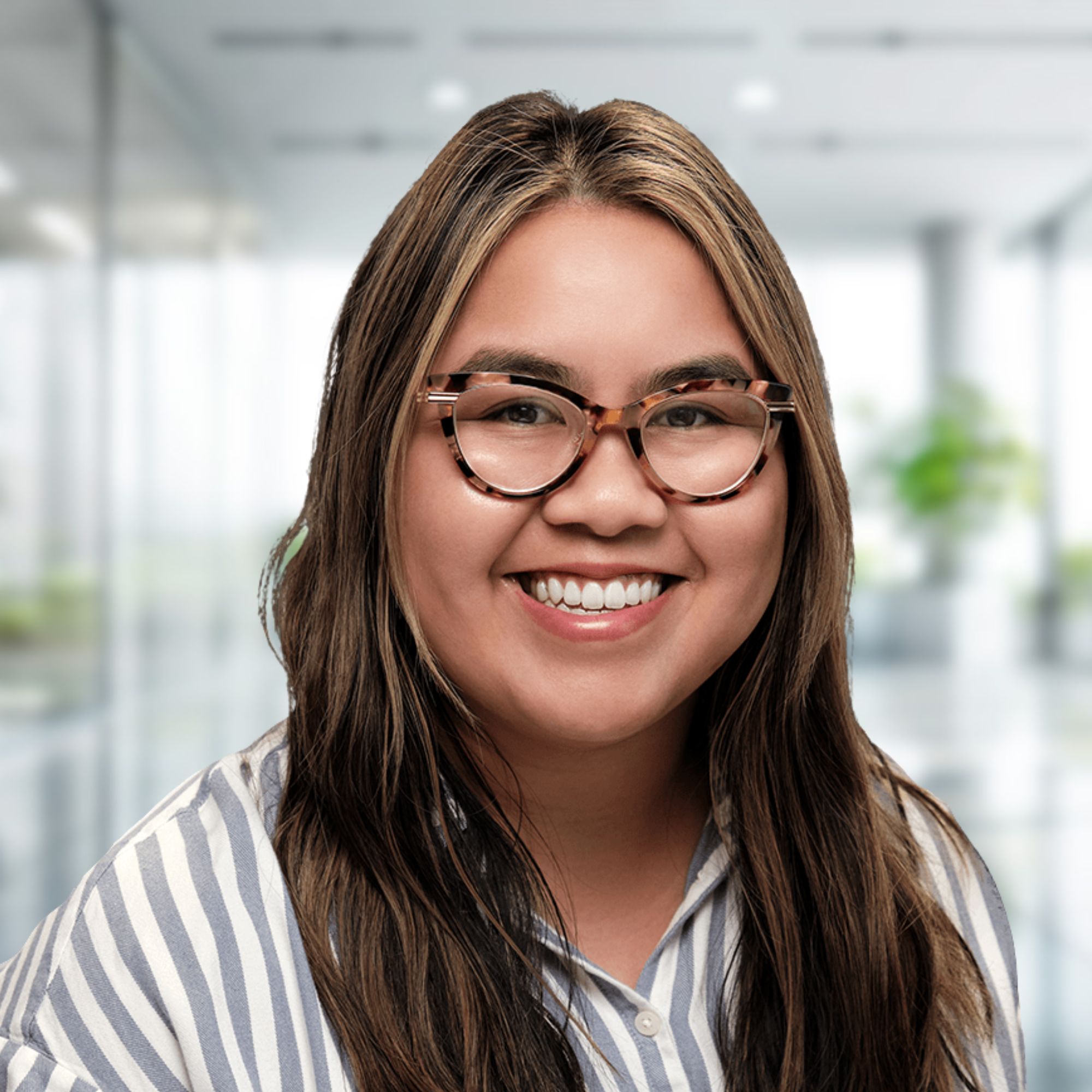 Amy Tra, PA-C | GI Specialist in Tampa