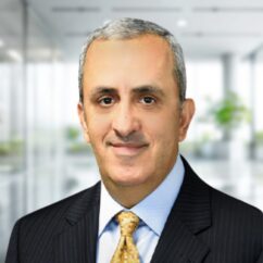 Dany Shamoun, MD, Gastroenterologist in Orange City, Lake Mary, Daytona, and DeLand