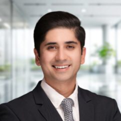 Sohil Khurana, MD, Gastroenterologist in Orange City, DeLand, and Daytona