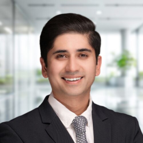 Sohil Khurana, MD, Gastroenterologist in Orange City, DeLand, and Daytona