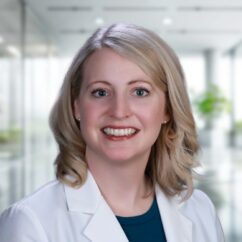 Laurie Letizia, PA-C, GI Specialist in Orange City & Lake Mary